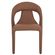 Kit-2-Cadeira-Duomo-Fratini-Revestimento-em-Tecido-Terracota--2-