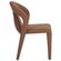 Kit-2-Cadeira-Duomo-Fratini-Revestimento-em-Tecido-Terracota--3-