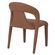 Kit-2-Cadeira-Duomo-Fratini-Revestimento-em-Tecido-Terracota--4-