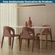 Kit-2-Cadeira-Duomo-Fratini-Revestimento-em-Tecido-Terracota--5-
