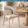 Kit-2-Cadeira-Duomo-Fratini-Revestimento-em-Tecido-Terracota--6-