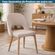 Kit-4-Cadeira-Lisboa-Fratini-Encosto-e-Assento-em-Tecido-Verde-e-Base-em-Aco-Amadeirado--7-
