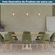 Kit-4-Cadeira-Lisboa-Fratini-Encosto-e-Assento-em-Tecido-Terracota-e-Base-em-Aco-Amadeirado--7-