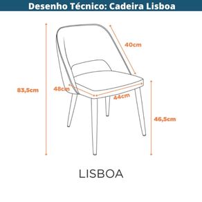 Kit-4-Cadeira-Lisboa-Fratini-Encosto-e-Assento-em-Tecido-Terracota-e-Base-em-Aco-Amadeirado--8-