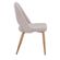 Kit-4-Cadeira-Lisboa-Fratini-Encosto-e-Assento-em-Tecido-Nude-e-Base-em-Aco-Amadeirado--3-