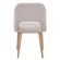 Kit-4-Cadeira-Lisboa-Fratini-Encosto-e-Assento-em-Tecido-Nude-e-Base-em-Aco-Amadeirado--4-