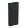 Sapateira-de-Aco-50-cm-com-3-Portas-Plus-com-Abertura-Simultanea-na-Cor-Preta--4-