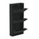 Sapateira-de-Aco-50-cm-com-3-Portas-Plus-com-Abertura-Simultanea-na-Cor-Preta--2-