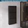 Sapateira-de-Aco-50-cm-com-3-Portas-Plus-com-Abertura-Simultanea-na-Cor-Preta--9-