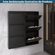 Sapateira-de-Aco-50-cm-com-3-Portas-Plus-com-Abertura-Simultanea-na-Cor-Preta--8-