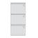 Sapateira-de-Aco-50-cm-com-3-Portas-Plus-com-Abertura-Simultanea-na-Cor-Branca--3-