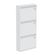 Sapateira-de-Aco-50-cm-com-3-Portas-Plus-com-Abertura-Simultanea-na-Cor-Branca--4-