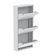 Sapateira-de-Aco-50-cm-com-3-Portas-Plus-com-Abertura-Simultanea-na-Cor-Branca--2-