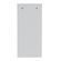Sapateira-de-Aco-50-cm-com-3-Portas-Plus-com-Abertura-Simultanea-na-Cor-Branca--5-