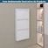 Sapateira-de-Aco-50-cm-com-3-Portas-Plus-com-Abertura-Simultanea-na-Cor-Branca--9-