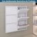 Sapateira-de-Aco-50-cm-com-3-Portas-Plus-com-Abertura-Simultanea-na-Cor-Branca--8-