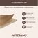 Caracteristicas-Acapamento-Revestimento