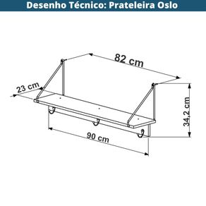 Desenho-Tecnico-Prateleira-Oslo