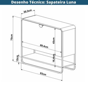 Desenho-Tecnico-Sapateira-Luna
