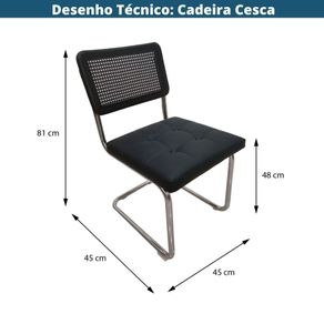 Cadeira-Cesca-Clara--4-