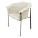 Poltrona-Reno-Or-Design-Revestimento-em-Linho-Cinza-68-cm--larg--Estrutura-Metalica-Preta