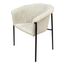 Poltrona-Reno-Or-Design-Revestimento-em-Linho-Cinza-68-cm--larg--Estrutura-Metalica-Preta