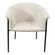 Poltrona-Reno-Or-Design-Revestimento-em-Linho-Cinza-68-cm--larg--Estrutura-Metalica-Preta--2-