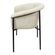 Poltrona-Reno-Or-Design-Revestimento-em-Linho-Cinza-68-cm--larg--Estrutura-Metalica-Preta--3-