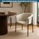 Poltrona-Reno-Or-Design-Revestimento-em-Linho-Cinza-68-cm--larg--Estrutura-Metalica-Preta--4-