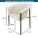 Poltrona-Reno-Or-Design-Revestimento-em-Linho-Cinza-68-cm--larg--Estrutura-Metalica-Preta--5-