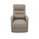 Poltrona-de-Massagem-Reclinavel-Utah-Rivatti-PU-Fendi-com-controle-Base-de-Aco-Preto--2-