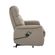 Poltrona-de-Massagem-Reclinavel-Utah-Rivatti-PU-Fendi-com-controle-Base-de-Aco-Preto--3-