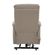 Poltrona-de-Massagem-Reclinavel-Utah-Rivatti-PU-Fendi-com-controle-Base-de-Aco-Preto--4-