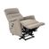 Poltrona-de-Massagem-Reclinavel-Utah-Rivatti-PU-Fendi-com-controle-Base-de-Aco-Preto--7-