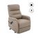 Poltrona-de-Massagem-Reclinavel-Utah-Rivatti-PU-Fendi-com-controle-Base-de-Aco-Preto--8-