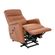 Poltrona-de-Massagem-Reclinavel-Utah-Rivatti-PU-Marrom-com-controle-Base-de-Aco-Preto--6-