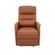 Poltrona-de-Massagem-Reclinavel-Utah-Rivatti-PU-Marrom-com-controle-Base-de-Aco-Preto--2-
