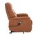 Poltrona-de-Massagem-Reclinavel-Utah-Rivatti-PU-Marrom-com-controle-Base-de-Aco-Preto--3-