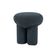 Puff-Redondo-Orbe-Rivatti-44-cm--Altura--Estofado-em-tecido-Azul-Noite--2-