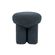 Puff-Redondo-Orbe-Rivatti-44-cm--Altura--Estofado-em-tecido-Azul-Noite--3-