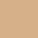 COR-AMARELO-HORIZONTE