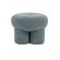 Puff-Redondo-Trium-Rivatti-35-cm--Altura--com-03-pes-Estofado-em-tecido-Azul-Ardosia--2-