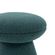 Puff-Redondo-Vertice-Rivatti-43-cm--Altura--Estofado-em-tecido-Azul-Celeste--2-