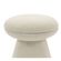 Puff-Redondo-Vertice-Rivatti-43-cm--Altura--Estofado-em-tecido-Off-White--2-