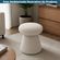 Puff-Redondo-Vertice-Rivatti-43-cm--Altura--Estofado-em-tecido-Off-White--3-