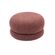 Puff-Redondo-Duo-30.5-cm--Altura--Estofado-em-tecido-Bordo-Roma--2-