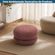 Sala-de-Estar-Puff-Duo-Bordo-Roma