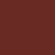 COR-BORDO-ROMA