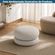 Sala-de-Estar-Puff-Duo-Off-White