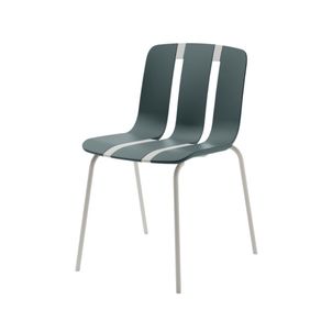 Cadeira-Sala-de-Jantar-Marisol-Rivatti-Estofada-Tecido-Off-White-Base-Aco-Moderna-Confortavel